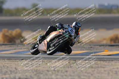 media/Dec-15-2023-Apex Assassins (Fri) [[91f19fb1c7]]/Racer 1/Session 2 (Turn 14)/
